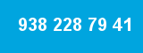 938 228 79 41